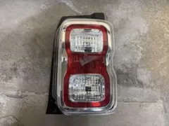 2025年最新】ハスラーテールランプの人気アイテム - メルカリ