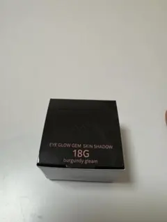 デコルテ　コスメデコルテ　アイグロウジェム スキンシャドウ 18G