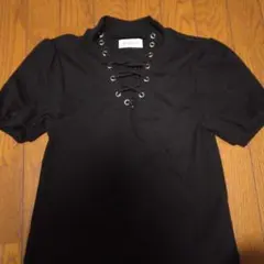 Item thumbnail for item c8a766de-9f8a-4f66-8f8a-101c52db2803