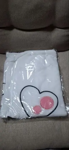 くちぱっち様 リクエスト 2点 まとめ商品