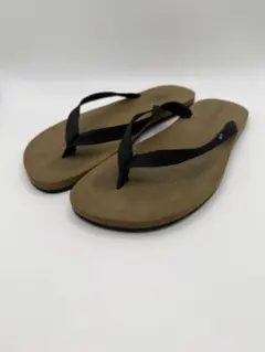 キ*ン様 【正規品】HERMES Summer ThongSandals ビーチ - メルカリ