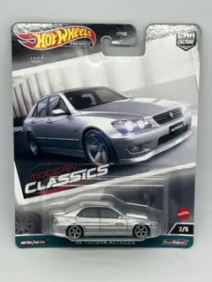 2026年最新】Hot Wheels(ホットウィール)の人気アイテム - メルカリ