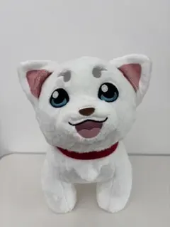 Item thumbnail for item 9c3e89fd-60ac-4e54-b6ef-e6990873c8cd