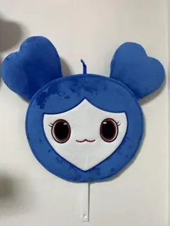 TWICE ツゥイ TZUYU ツブリー うちわカバー Amazon.co.jp: ツウィ ツブリーTWICE ワールドツアーグッズ