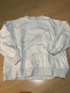 しまむらヘルム