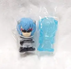 2026年最新】レイ X星人の人気アイテム - メルカリ