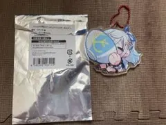 Item thumbnail for item 68007701-38e4-4b1e-a6a9-19b673ad8bd5