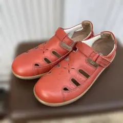 Item thumbnail for item 5ed00632-0260-4539-826d-41e374e2fd82