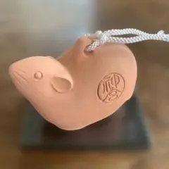 伊勢神宮 工芸品
