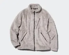 Item thumbnail for item 9b75ac87-e569-439d-a7c9-65e23efe2e80