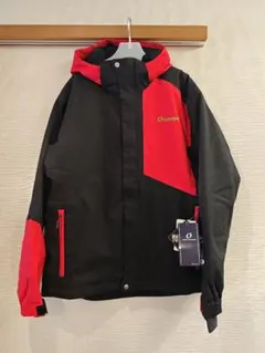 ONYONE オンヨネ スキーウェア ジャケット ボードウェア