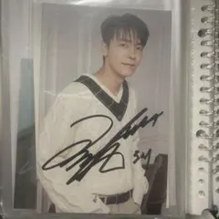 2025年最新】ドンへ サインの人気アイテム - メルカリ