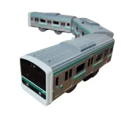 走行良好　プラレール　絶版プラレール  レアプラレール Get a rare vehicle in great condition ☆ Plarail Day Special