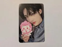 2025年最新】ZB1 リッキー サインの人気アイテム - メルカリ