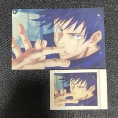 2025年最新】呪術廻戦 ぱしゃこれ 五条悟の人気アイテム - メルカリ