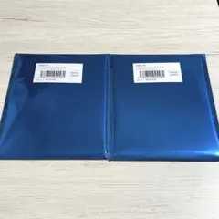 鬼滅の刃 バレンタイン 2026 アクリルスタンド A 未開封2点