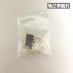 【非売品】希少　大阪関西万博ポーランド館ピンバッジ 大阪・関西万博2025 ポーランド館 ピンバッジ - メルカリ