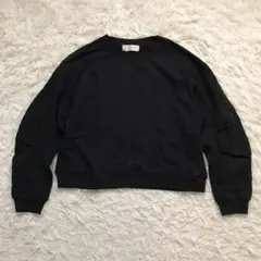 ビームス トレーナー
