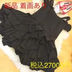 シュープリームララ ドレス♡ザラ スナイデル ジルスチュアート ミーア リズリサ