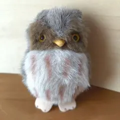 2025年最新】やまね工房 ぬいぐるみの人気アイテム - メルカリ