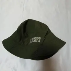 キャンプセブン