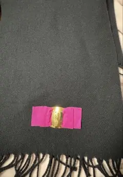 ♡♡様 リクエスト 3点 まとめ商品