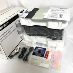 2025年最新】bose awmの人気アイテム - メルカリ