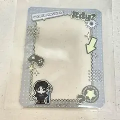 Item thumbnail for item 415abf84-769e-4d63-8532-8385c3b8220d