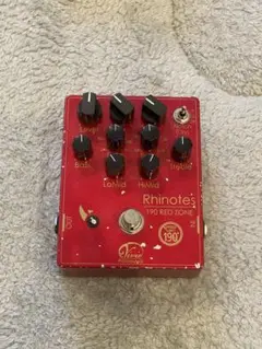2025年最新】rhinotes 190 red zoneの人気アイテム - メルカリ
