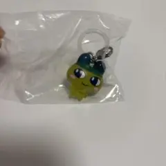 のあ　おまとめ◎様 リクエスト 2点 まとめ商品