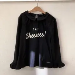 Item thumbnail for item 330dbbc6-9330-4e9e-9211-1d0195de7f39