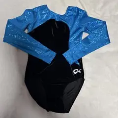 BLUE様 リクエスト 2点 まとめ商品