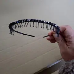 Item thumbnail for item 60ca454f-71f5-41a7-a5b0-576c60bf997a