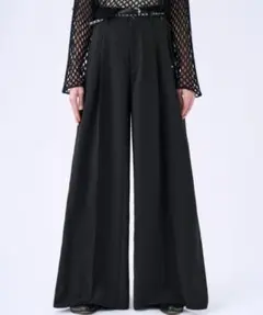 2025年最新】seyto パンツの人気アイテム - メルカリ