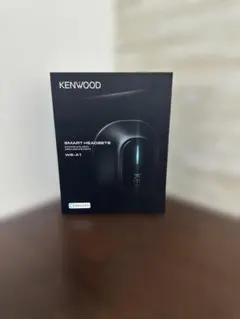 2026年最新】kenwood ws-a1の人気アイテム - メルカリ