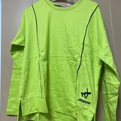 コラボ ジャージ