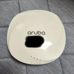 ジャンク品、Aruba 無線LAN AP-615-JP (R7J48A)