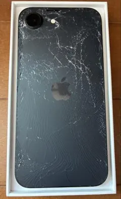 2026年最新】Apple バッテリー最大容量：95~99% スマートフォン本体の