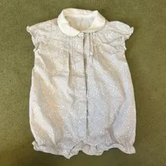 タルティーヌ　エ　ショコラ　70