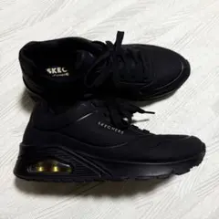 はーちゃん様 専用 SKECHERS