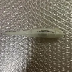 Item thumbnail for item e61b2d73-23c5-4494-9045-bede87a787ac