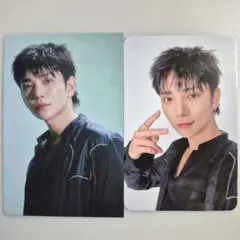 しゅなもん様 リクエスト 2点 まとめ商品