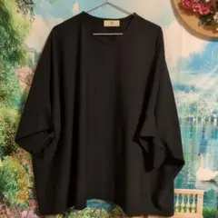 Item thumbnail for item c40c3eee-dbce-4815-bff1-037be48fed7c