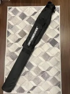 BEYONDMAX バットケース