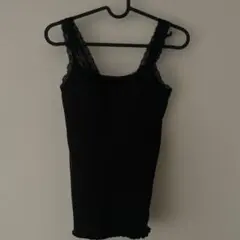 Item thumbnail for item a77cd30b-f0db-46ae-b157-f68cdb5f9022