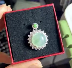 2026年最新】氷翡翠の人気アイテム - メルカリ