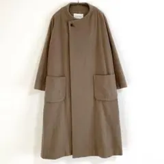 2025年最新】ネストローブ コートの人気アイテム - メルカリ