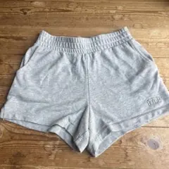GAP KIDS ショートパンツ グレー XXL 14-16