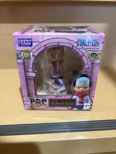 2025年最新】pop モモの助の人気アイテム - メルカリ