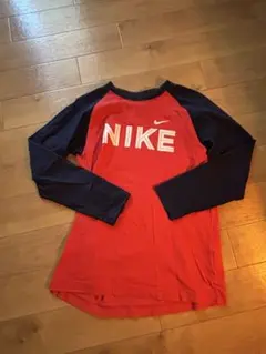 Item thumbnail for item 2c21c3fc-5e0f-47ce-9a3e-25eafadd8359